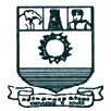 Manonmaiam university 