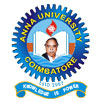 Anna university Coimbatore